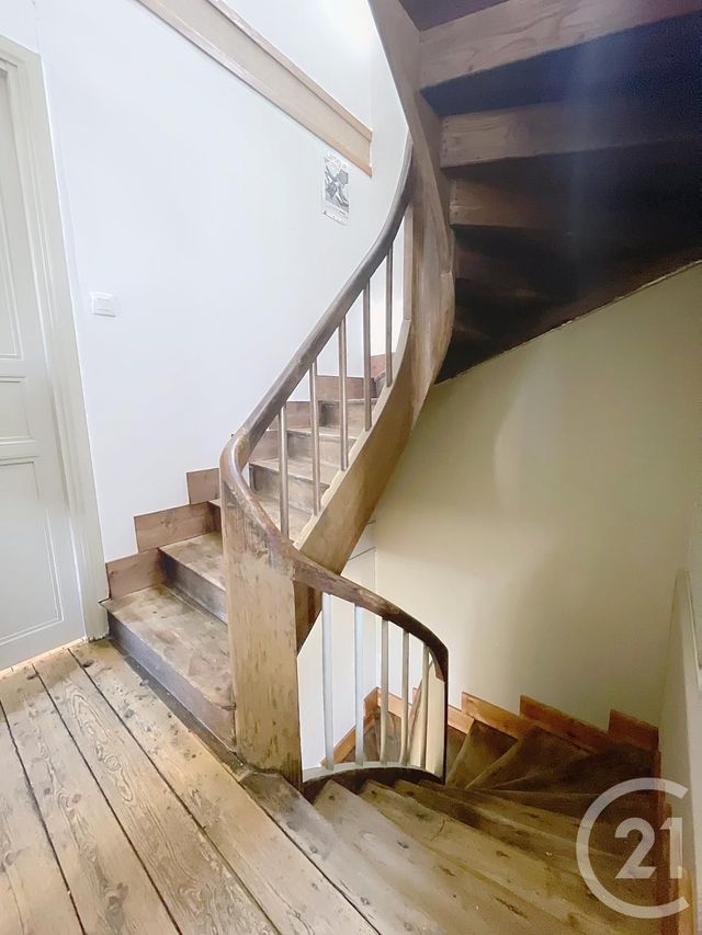 Maison à vendre - 5 pièces - 187,76 m2 - Languenan - 22 - BRETAGNE