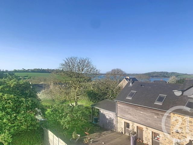 maison - PLOUER SUR RANCE - 22