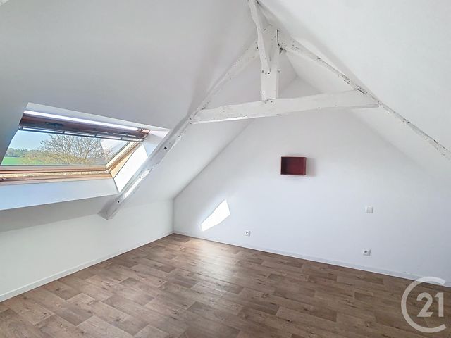 Maison &agrave; louer - 4 pi&egrave;ces - 75,21 m2 - Plouer Sur Rance - 22 - BRETAGNE