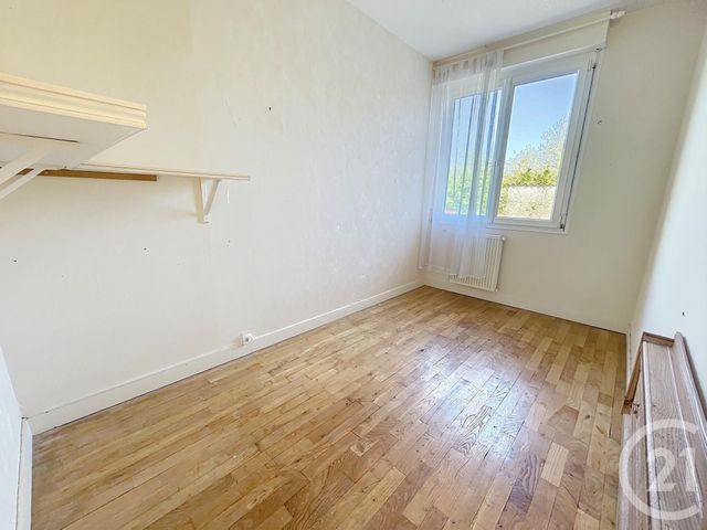 Maison &agrave; vendre - 5 pi&egrave;ces - 98,60 m2 - Dinan - 22 - BRETAGNE