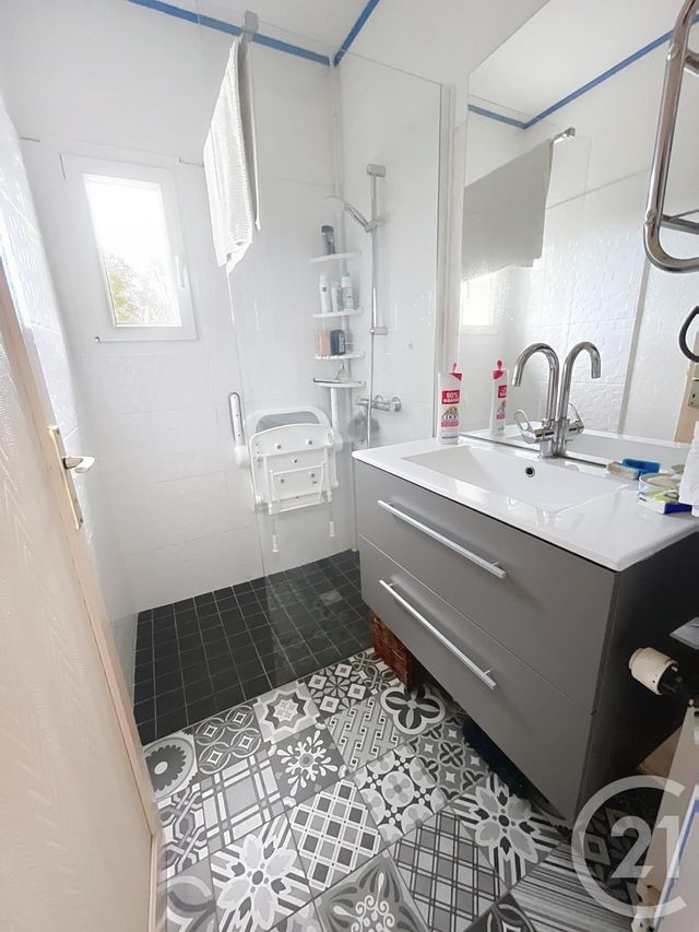 Maison &agrave; vendre - 5 pi&egrave;ces - 98,60 m2 - Dinan - 22 - BRETAGNE