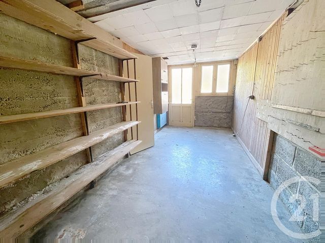 Maison &agrave; vendre - 5 pi&egrave;ces - 98,60 m2 - Dinan - 22 - BRETAGNE