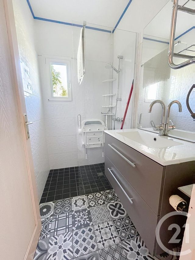 Maison &agrave; vendre - 5 pi&egrave;ces - 98,60 m2 - Dinan - 22 - BRETAGNE