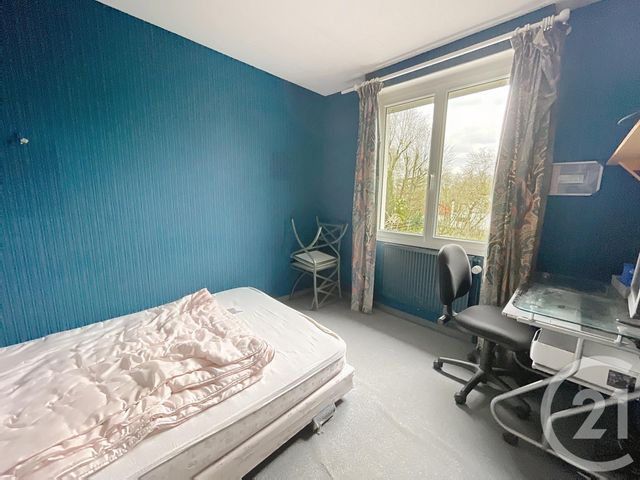 Maison &agrave; vendre - 5 pi&egrave;ces - 98,60 m2 - Dinan - 22 - BRETAGNE