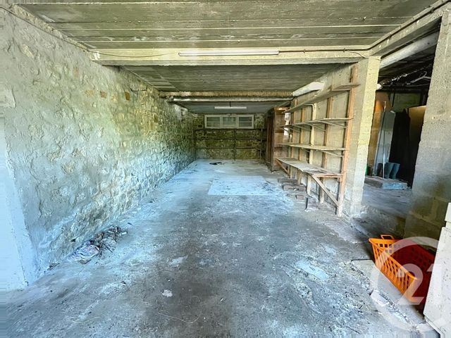 Maison &agrave; vendre - 5 pi&egrave;ces - 98,60 m2 - Dinan - 22 - BRETAGNE