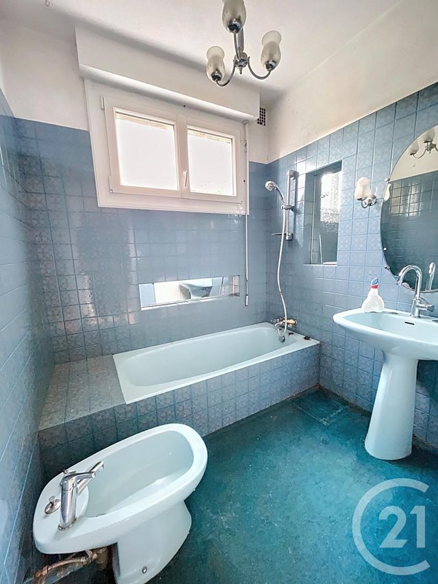 Maison &agrave; vendre - 5 pi&egrave;ces - 98,60 m2 - Dinan - 22 - BRETAGNE