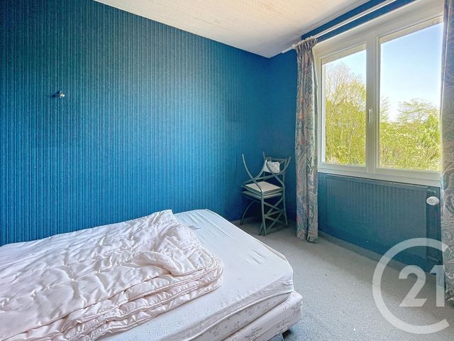 Maison &agrave; vendre - 5 pi&egrave;ces - 98,60 m2 - Dinan - 22 - BRETAGNE