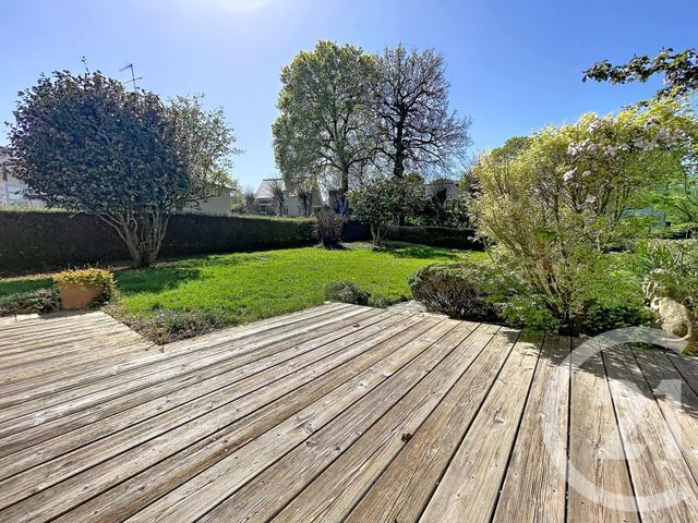 Maison &agrave; vendre - 5 pi&egrave;ces - 98,60 m2 - Dinan - 22 - BRETAGNE