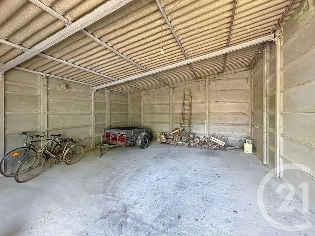 Maison &agrave; vendre - 5 pi&egrave;ces - 98,60 m2 - Dinan - 22 - BRETAGNE