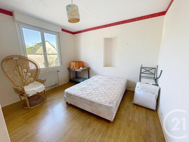 Maison &agrave; vendre - 5 pi&egrave;ces - 98,60 m2 - Dinan - 22 - BRETAGNE