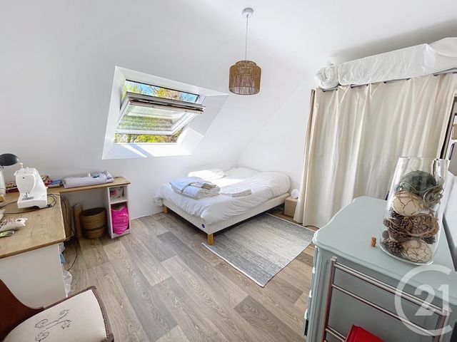 Maison &agrave; vendre - 4 pi&egrave;ces - 106,73 m2 - Langrolay Sur Rance - 22 - BRETAGNE