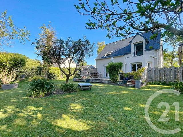 maison - LANGROLAY SUR RANCE - 22