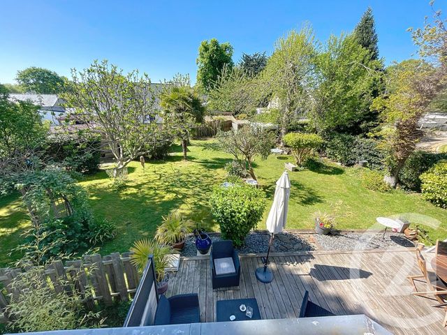 Maison &agrave; vendre - 4 pi&egrave;ces - 106,73 m2 - Langrolay Sur Rance - 22 - BRETAGNE