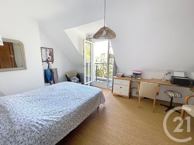 Maison &agrave; vendre - 4 pi&egrave;ces - 106,73 m2 - Langrolay Sur Rance - 22 - BRETAGNE