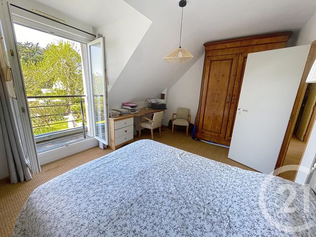 Maison &agrave; vendre - 4 pi&egrave;ces - 106,73 m2 - Langrolay Sur Rance - 22 - BRETAGNE