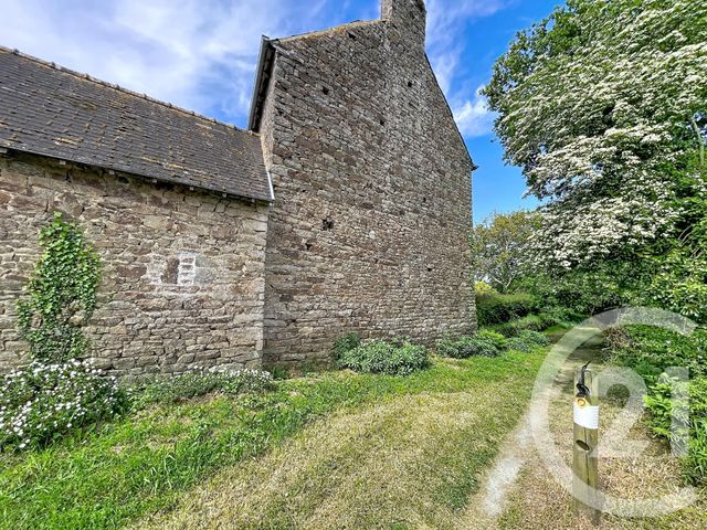 Maison &agrave; vendre - 5 pi&egrave;ces - 115,82 m2 - Lanvallay - 22 - BRETAGNE