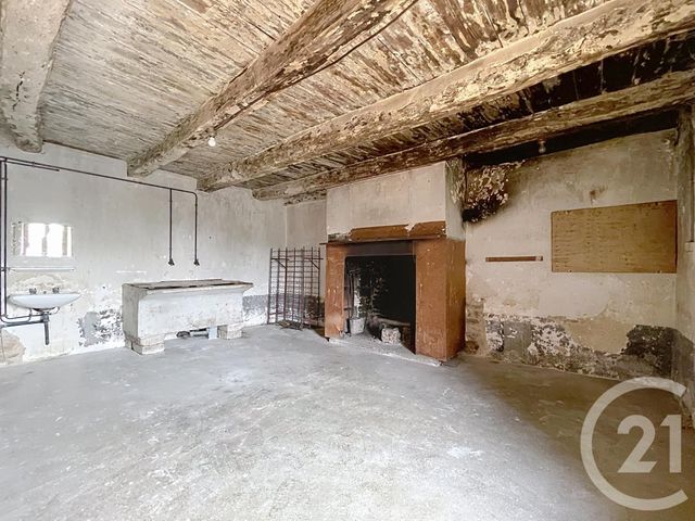 Maison &agrave; vendre - 5 pi&egrave;ces - 115,82 m2 - Lanvallay - 22 - BRETAGNE