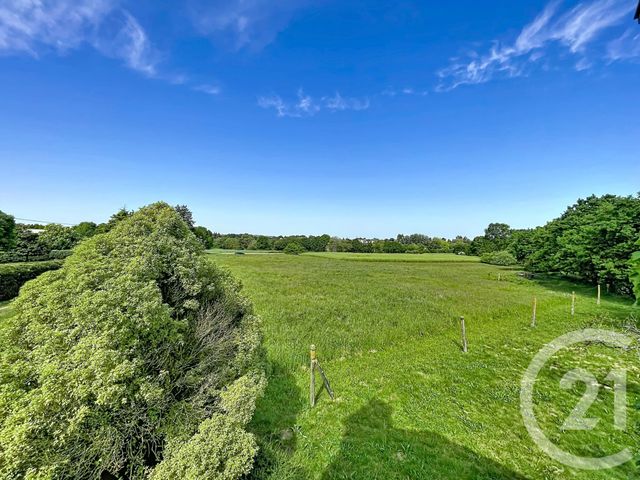 Maison &agrave; vendre - 5 pi&egrave;ces - 115,82 m2 - Lanvallay - 22 - BRETAGNE