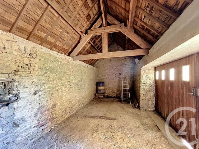 Maison &agrave; vendre - 5 pi&egrave;ces - 115,82 m2 - Lanvallay - 22 - BRETAGNE