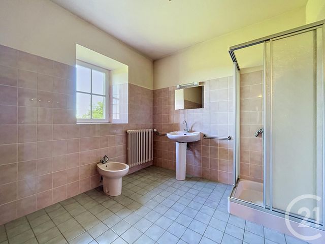 Maison &agrave; vendre - 5 pi&egrave;ces - 115,82 m2 - Lanvallay - 22 - BRETAGNE