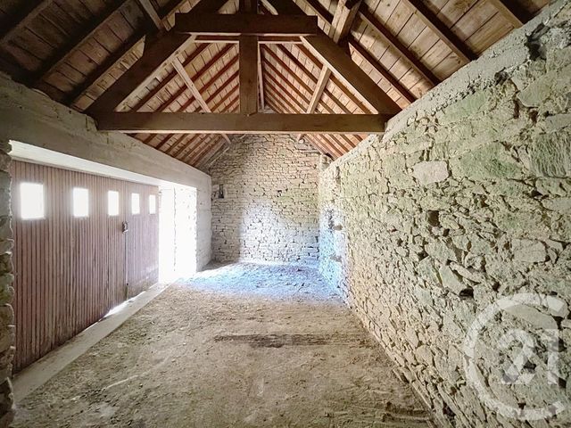 Maison &agrave; vendre - 5 pi&egrave;ces - 115,82 m2 - Lanvallay - 22 - BRETAGNE