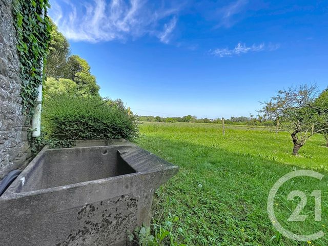 Maison &agrave; vendre - 5 pi&egrave;ces - 115,82 m2 - Lanvallay - 22 - BRETAGNE