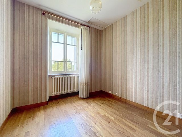 Maison &agrave; vendre - 5 pi&egrave;ces - 115,82 m2 - Lanvallay - 22 - BRETAGNE