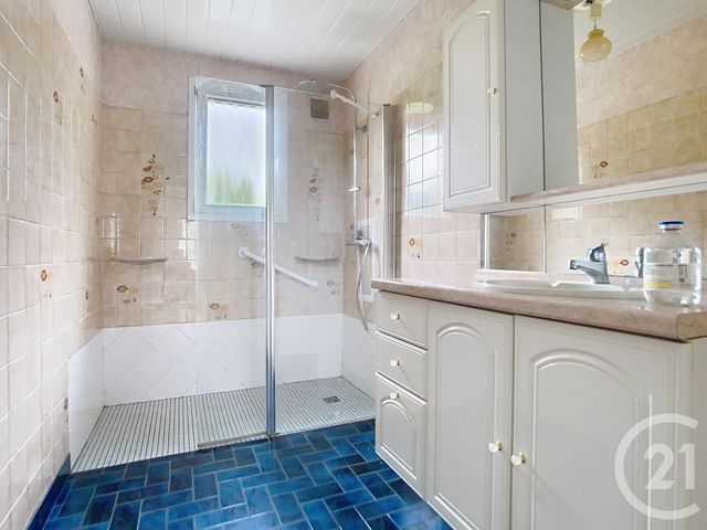 Maison à vendre - 5 pièces - 123,60 m2 - Dinan - 22 - BRETAGNE