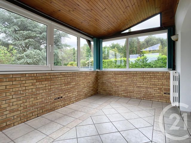 Maison à vendre - 5 pièces - 123,60 m2 - Dinan - 22 - BRETAGNE