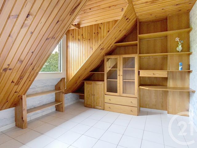 Maison à vendre - 5 pièces - 123,60 m2 - Dinan - 22 - BRETAGNE