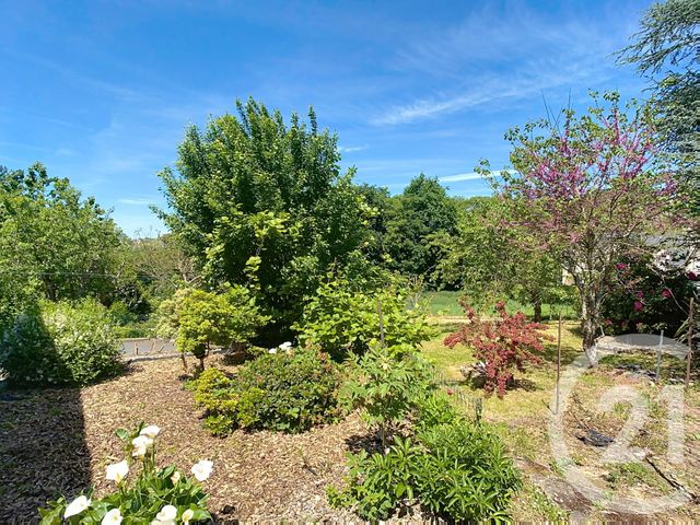 Maison à vendre - 5 pièces - 123,60 m2 - Dinan - 22 - BRETAGNE