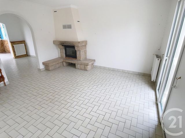 Maison à vendre - 5 pièces - 123,60 m2 - Dinan - 22 - BRETAGNE