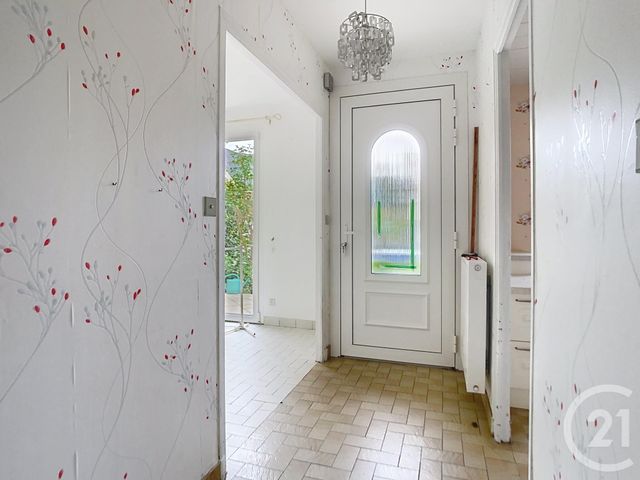 Maison à vendre - 5 pièces - 123,60 m2 - Dinan - 22 - BRETAGNE