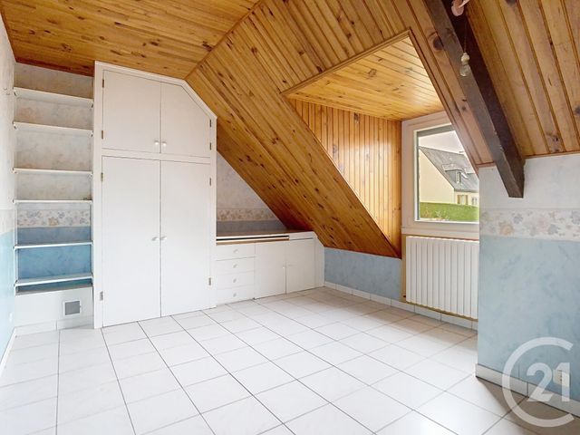 Maison à vendre - 5 pièces - 123,60 m2 - Dinan - 22 - BRETAGNE