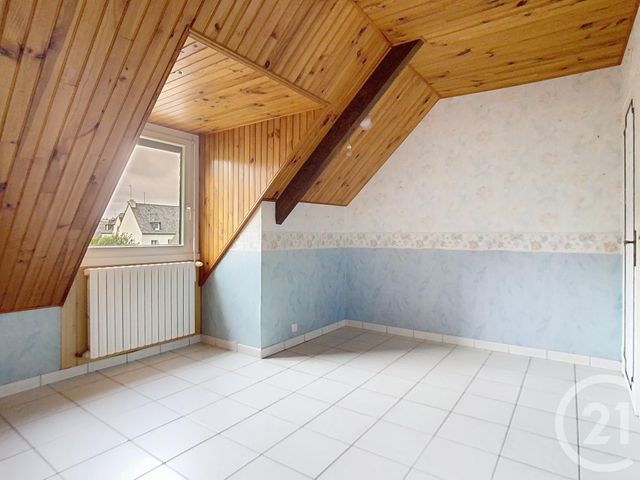 Maison à vendre - 5 pièces - 123,60 m2 - Dinan - 22 - BRETAGNE