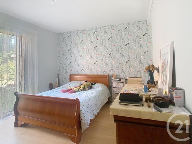 Maison à vendre - 5 pièces - 141,91 m2 - Aucaleuc - 22 - BRETAGNE