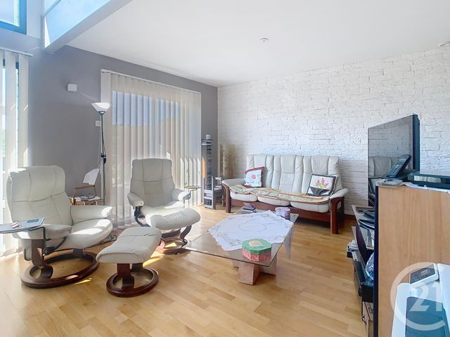 Maison à vendre - 5 pièces - 141,91 m2 - Aucaleuc - 22 - BRETAGNE