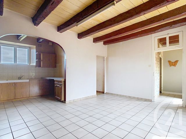 Maison à vendre - 8 pièces - 203 m2 - St Maden - 22 - BRETAGNE