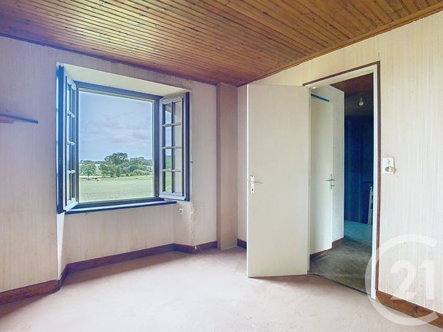 Maison à vendre - 8 pièces - 203 m2 - St Maden - 22 - BRETAGNE