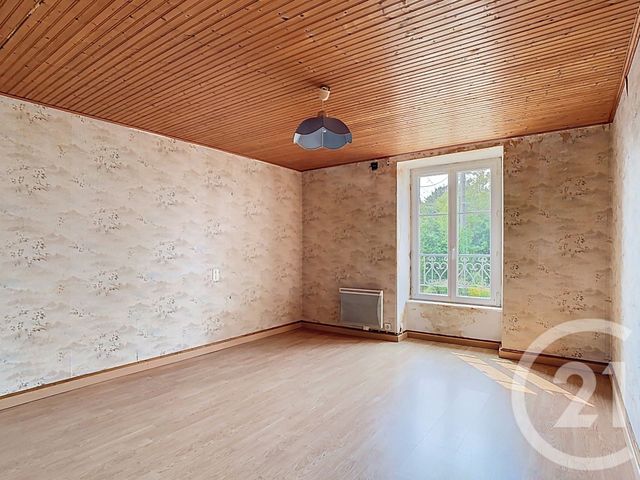 Maison à vendre - 8 pièces - 203 m2 - St Maden - 22 - BRETAGNE