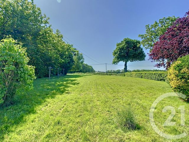 Maison à vendre - 8 pièces - 203 m2 - St Maden - 22 - BRETAGNE