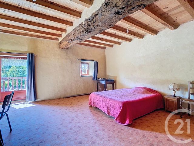 Maison à vendre - 8 pièces - 203 m2 - St Maden - 22 - BRETAGNE