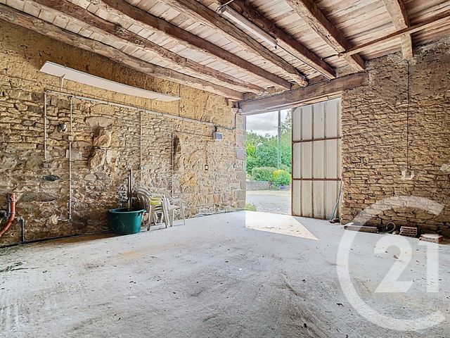 Maison à vendre - 8 pièces - 203 m2 - St Maden - 22 - BRETAGNE