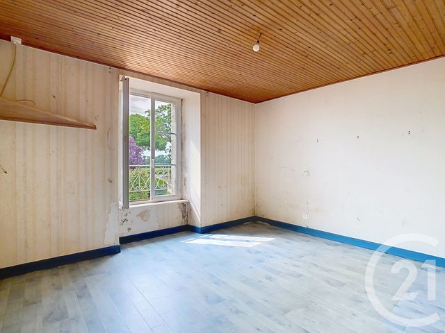 Maison à vendre - 8 pièces - 203 m2 - St Maden - 22 - BRETAGNE