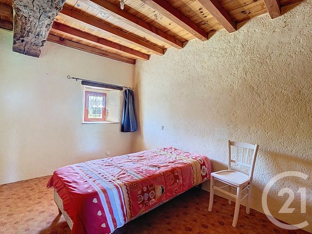 Maison à vendre - 8 pièces - 203 m2 - St Maden - 22 - BRETAGNE