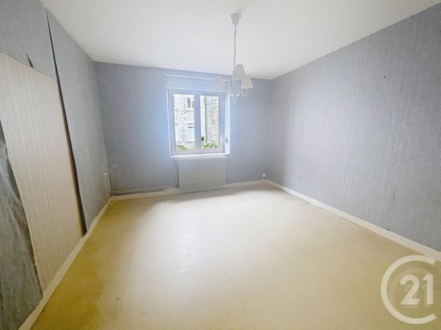 Maison &agrave; vendre - 3 pi&egrave;ces - 88,65 m2 - Dinan - 22 - BRETAGNE