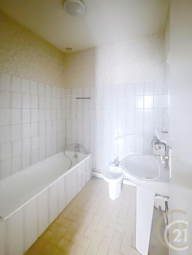 Maison &agrave; vendre - 3 pi&egrave;ces - 88,65 m2 - Dinan - 22 - BRETAGNE