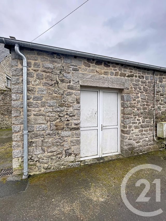 Maison &agrave; vendre - 3 pi&egrave;ces - 88,65 m2 - Dinan - 22 - BRETAGNE