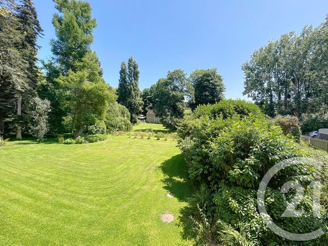 Maison à vendre - 10 pièces - 511 m2 - Plouer Sur Rance - 22 - BRETAGNE