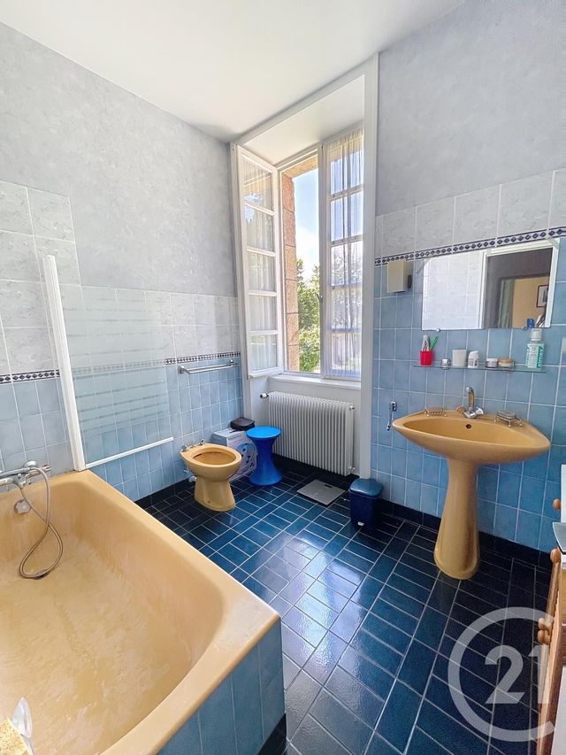 Maison à vendre - 10 pièces - 511 m2 - Plouer Sur Rance - 22 - BRETAGNE